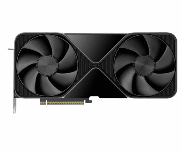 Nvidia RTX 6000 Pro - Workstation Edition - 96 GB GDDR7 - 24064 CUDA Cores PCI Express 5.0 x16 600W BLACKWELL EDITION - Image 3